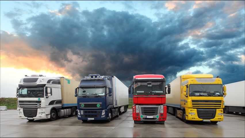 пляжный массажный стол